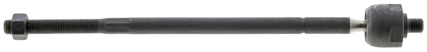 Mevotech Original Grade Steering Tie Rod End GS40706