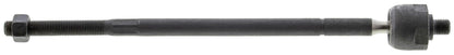 Mevotech Original Grade Steering Tie Rod End GS40706