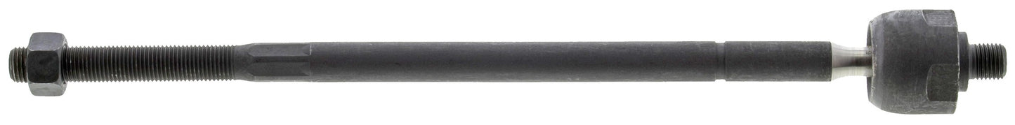 Mevotech Original Grade Steering Tie Rod End GS40706