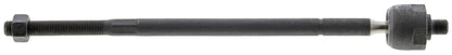 Mevotech Original Grade Steering Tie Rod End GS40706