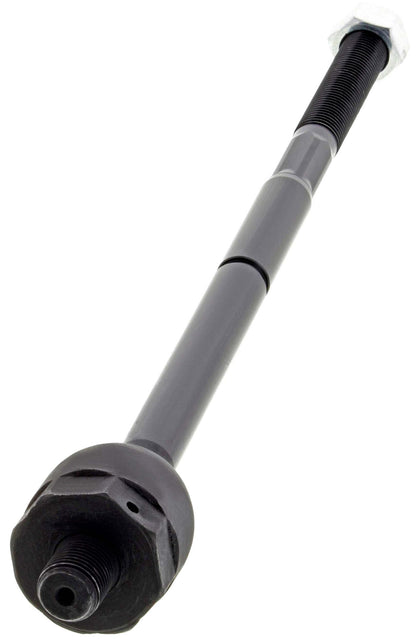 Mevotech Original Grade Steering Tie Rod End GS40707