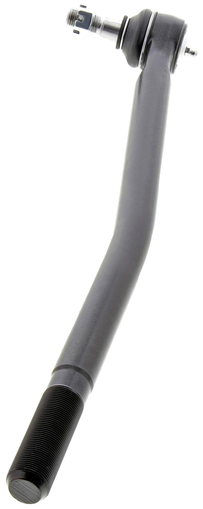 Mevotech Original Grade Steering Tie Rod End GS40709