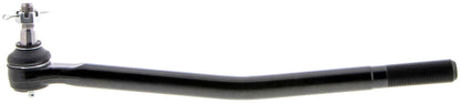 Mevotech Original Grade Steering Tie Rod End GS40709