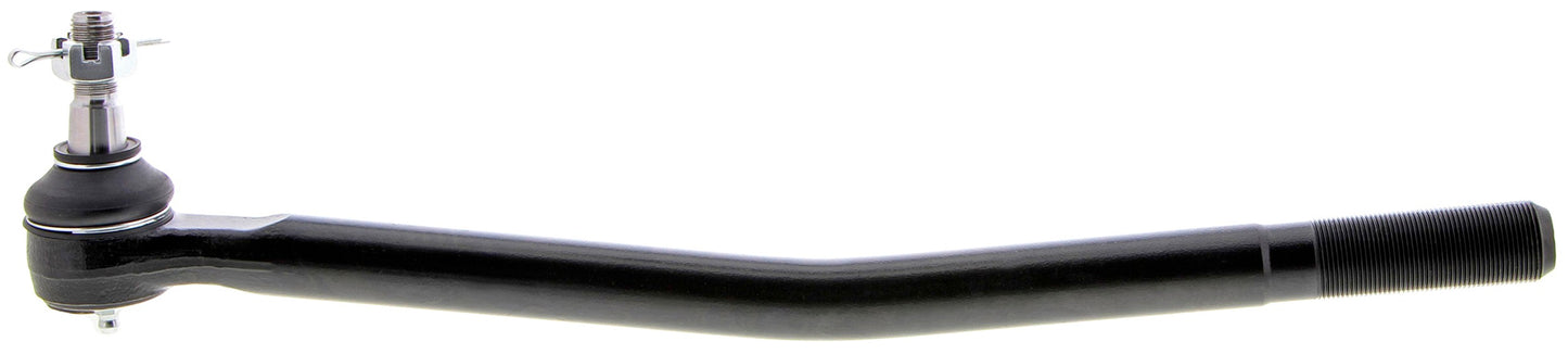 Mevotech Original Grade Steering Tie Rod End GS40709