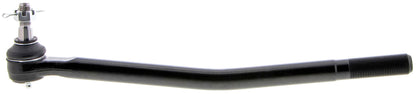 Mevotech Original Grade Steering Tie Rod End GS40709