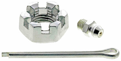 Mevotech Original Grade Steering Tie Rod End GS40709