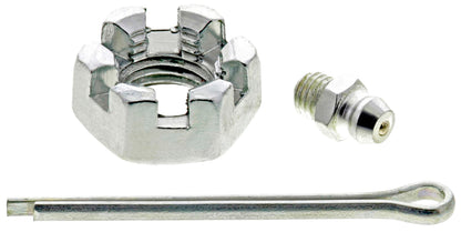 Mevotech Original Grade Steering Tie Rod End GS40709