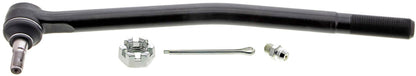 Mevotech Original Grade Steering Tie Rod End GS40709