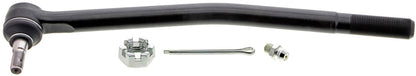 Mevotech Original Grade Steering Tie Rod End GS40709