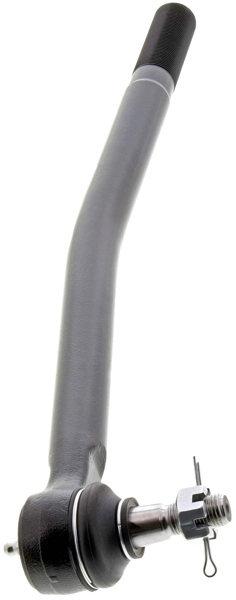 Mevotech Original Grade Steering Tie Rod End GS40709