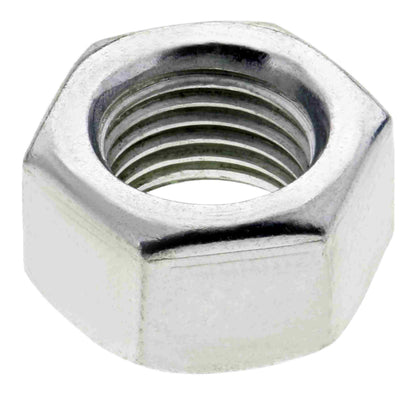 Mevotech Original Grade Steering Tie Rod End GS40711
