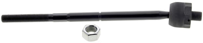 Mevotech Original Grade Steering Tie Rod End GS40711