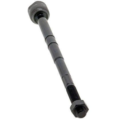 Mevotech Original Grade Steering Tie Rod End GS40714