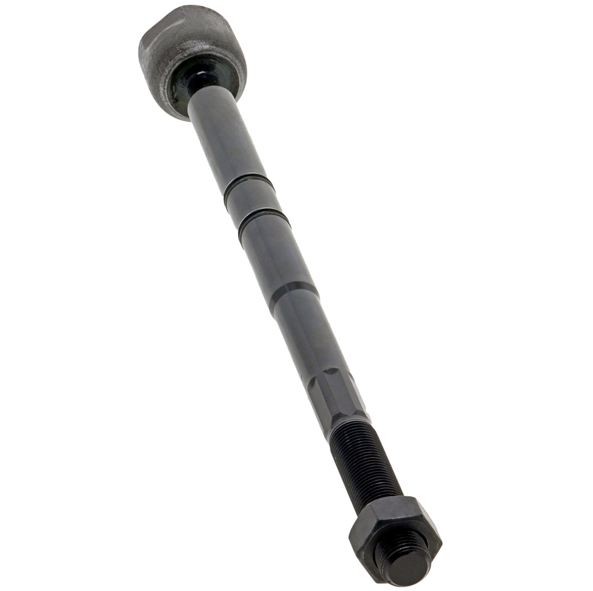 Mevotech Original Grade Steering Tie Rod End GS40714