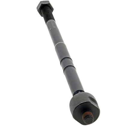 Mevotech Original Grade Steering Tie Rod End GS40714