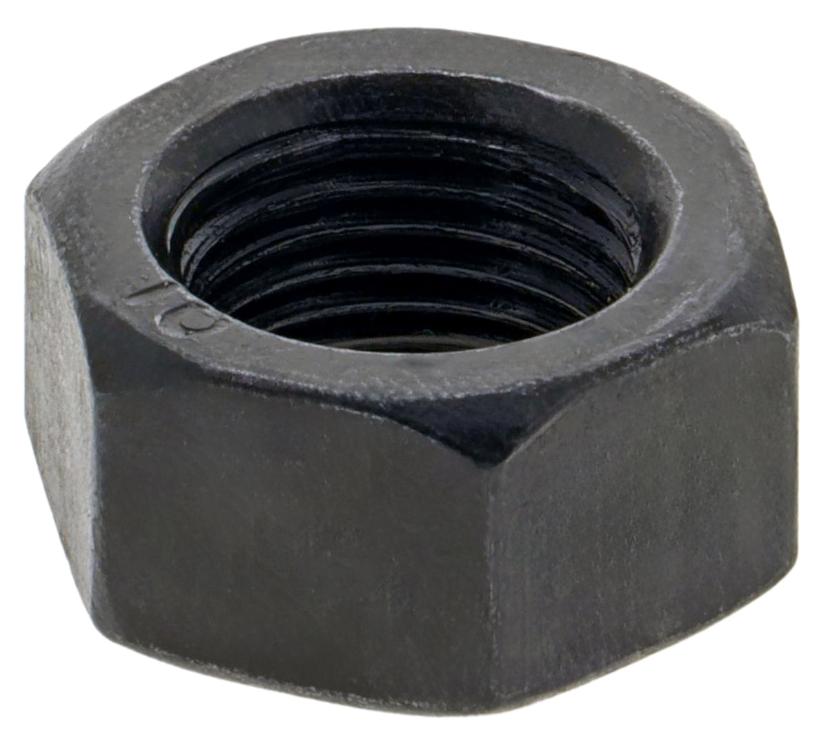 Mevotech Original Grade Steering Tie Rod End GS40714