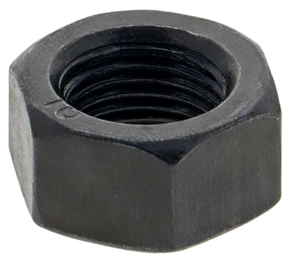 Mevotech Original Grade Steering Tie Rod End GS40714