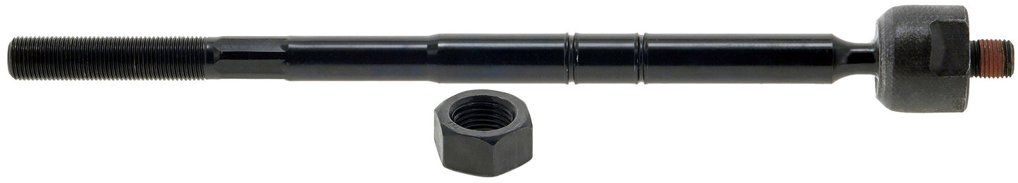 Mevotech Original Grade Steering Tie Rod End GS40714