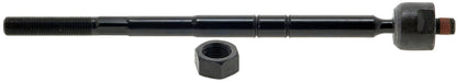 Mevotech Original Grade Steering Tie Rod End GS40714