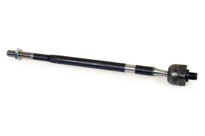 Mevotech Original Grade Steering Tie Rod End GS40716