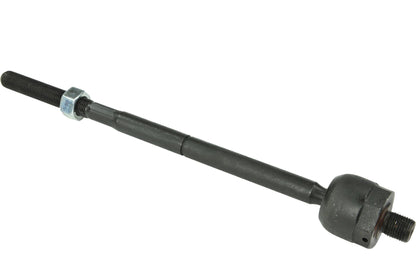 Mevotech Original Grade Steering Tie Rod End GS40717