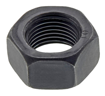 Mevotech Original Grade Steering Tie Rod End GS40722