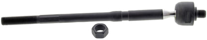 Mevotech Original Grade Steering Tie Rod End GS40722
