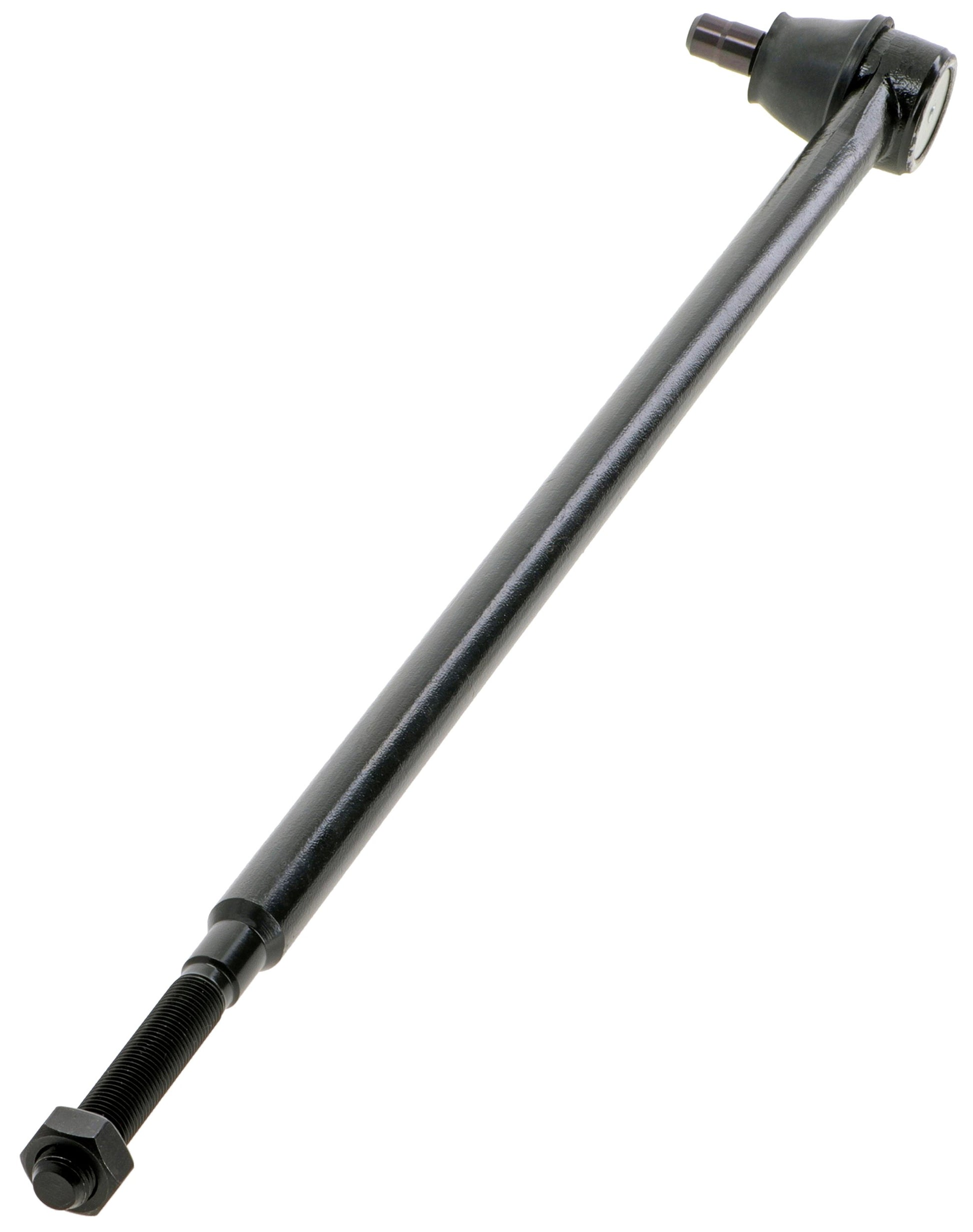 Mevotech Original Grade Steering Tie Rod End GS40725 image 2