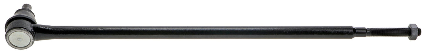 Mevotech Original Grade Steering Tie Rod End GS40725 image 4