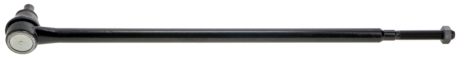Mevotech Original Grade Steering Tie Rod End GS40725 image 4