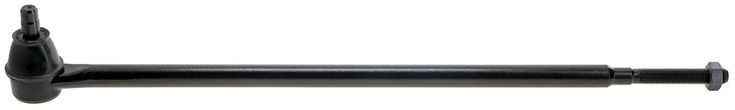 Mevotech Original Grade Steering Tie Rod End GS40725 main image