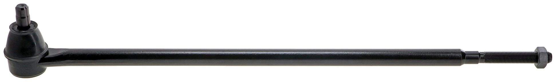 Mevotech Original Grade Steering Tie Rod End GS40725 main image