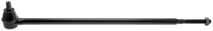 Mevotech Original Grade Steering Tie Rod End GS40725 main image