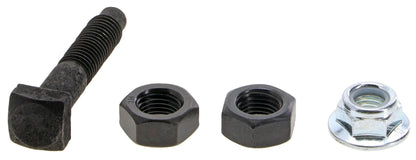 Mevotech Original Grade Steering Tie Rod End GS40725 image 5