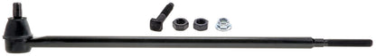 Mevotech Original Grade Steering Tie Rod End GS40725 image 6