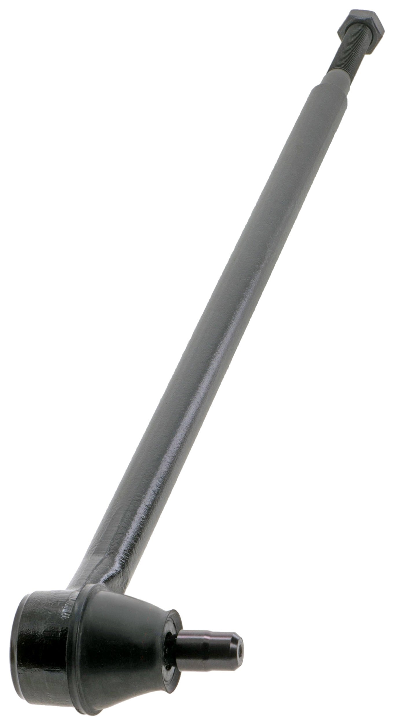 Mevotech Original Grade Steering Tie Rod End GS40725 image 3