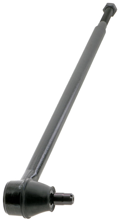 Mevotech Original Grade Steering Tie Rod End GS40725 image 3