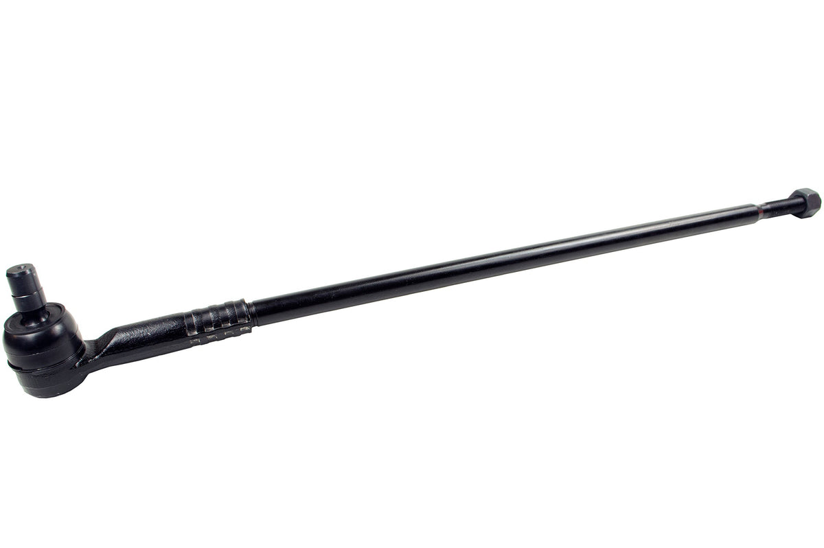 Mevotech Original Grade Lateral Arm and Ball Joint Assembly GS40726