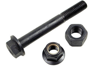Mevotech Original Grade Lateral Arm and Ball Joint Assembly GS40726