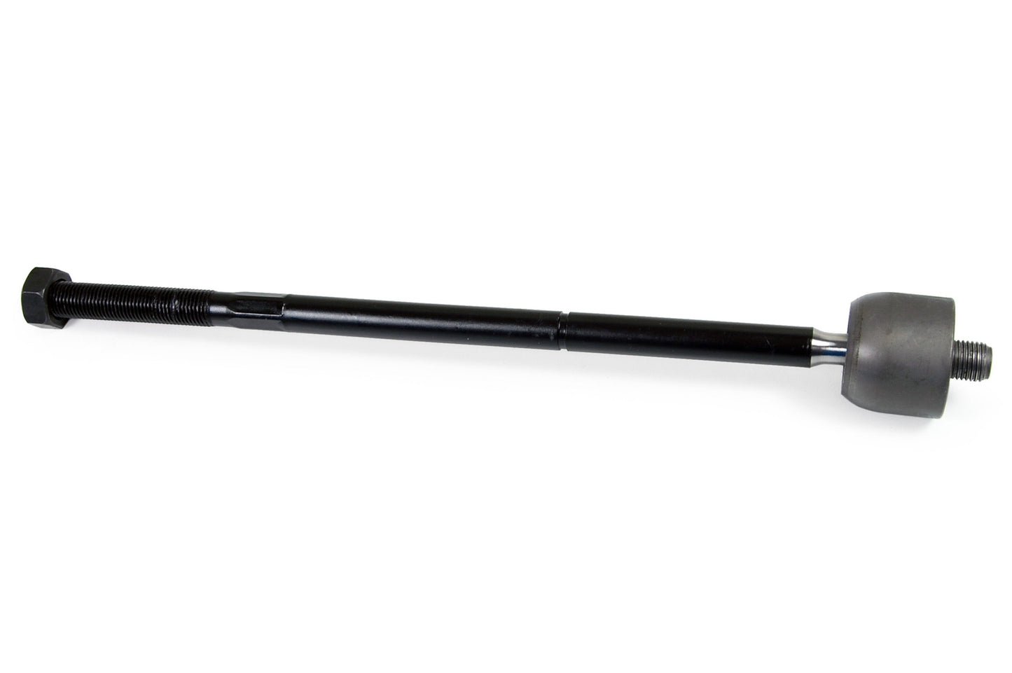 Mevotech Original Grade Steering Tie Rod End GS40727