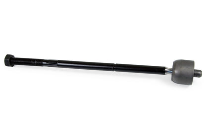 Mevotech Original Grade Steering Tie Rod End GS40727