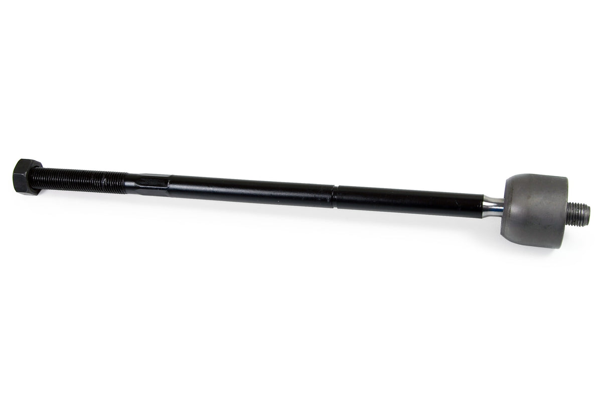 Mevotech Original Grade Steering Tie Rod End GS40727