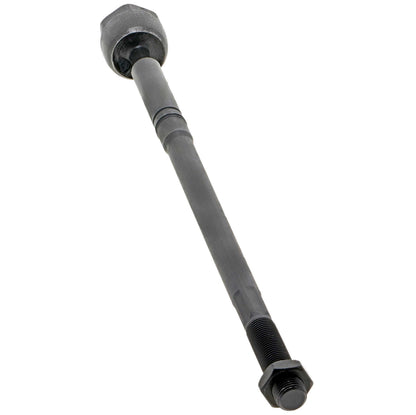 Mevotech Original Grade Steering Tie Rod End GS40741