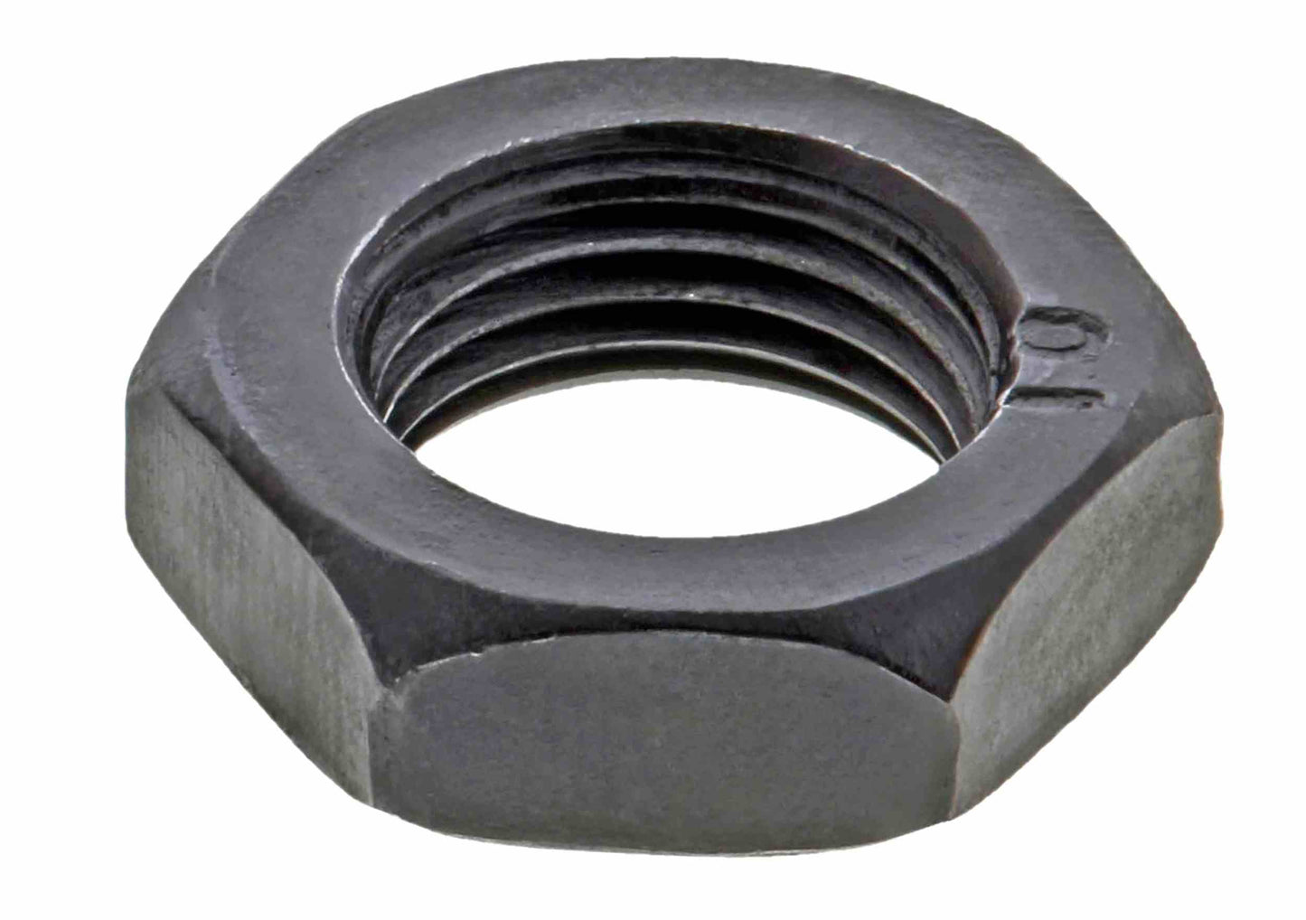 Mevotech Original Grade Steering Tie Rod End GS40741