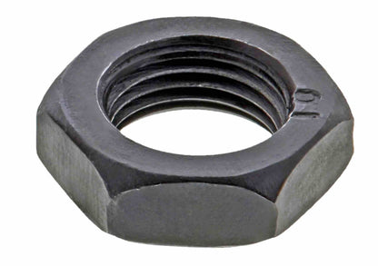Mevotech Original Grade Steering Tie Rod End GS40741