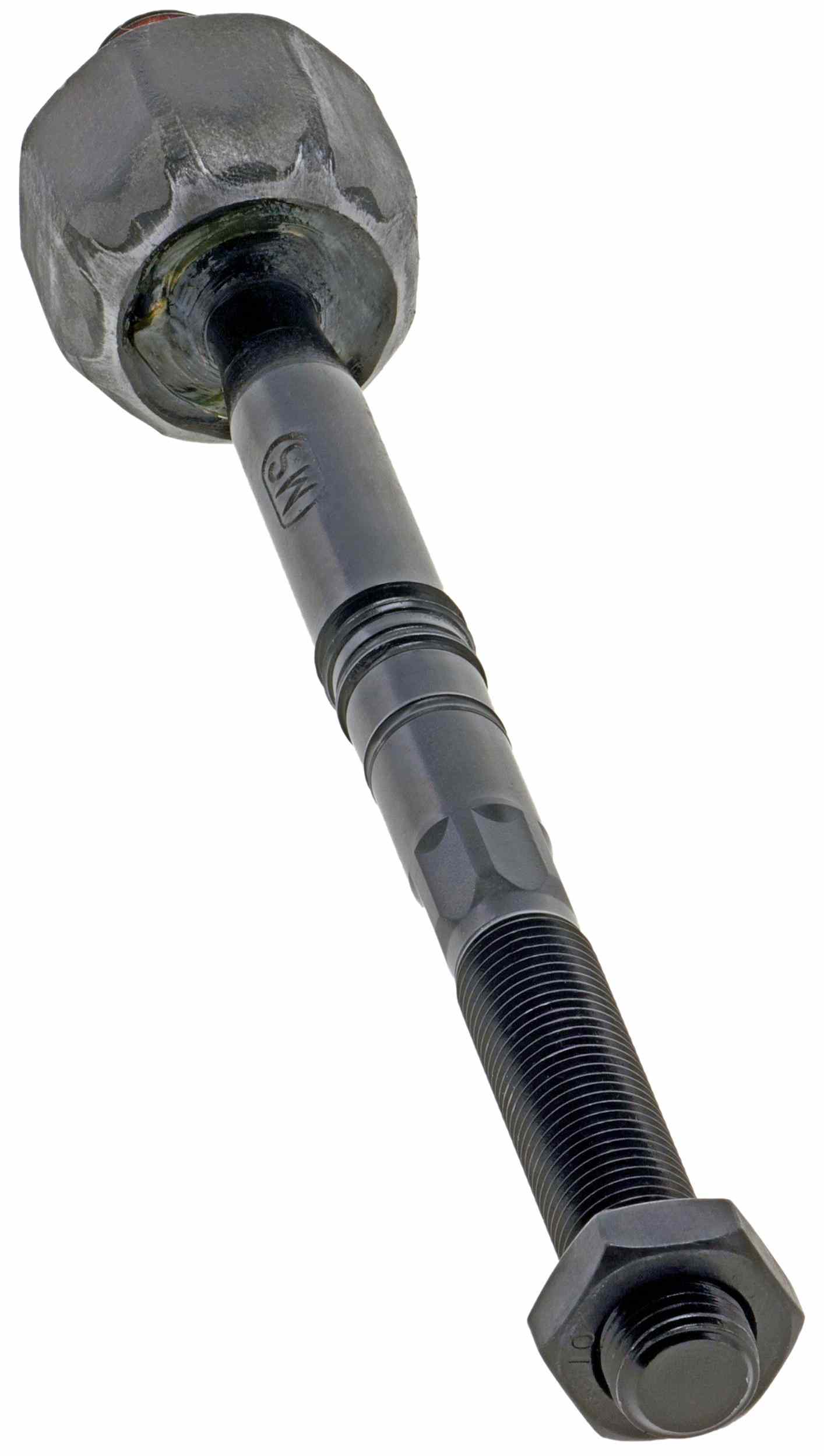 Mevotech Original Grade Steering Tie Rod End GS40743