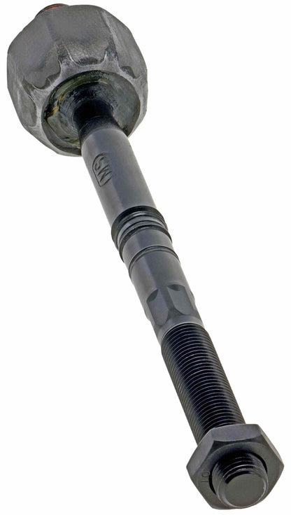Mevotech Original Grade Steering Tie Rod End GS40743