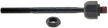 Mevotech Original Grade Steering Tie Rod End GS40743