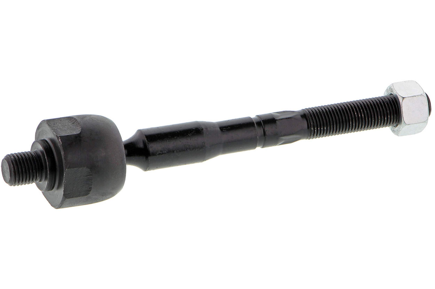 Mevotech Original Grade Steering Tie Rod End GS40744