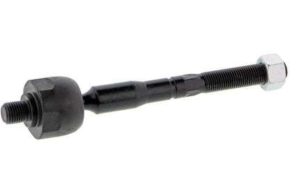 Mevotech Original Grade Steering Tie Rod End GS40744